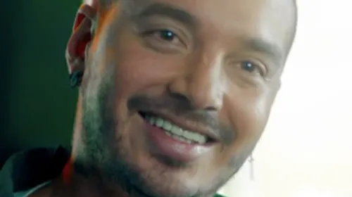 CARNET ROSE : UN ARTISTE ANNONCE ÊTRE PAPA, DE QUI S’AGIT IL ? 